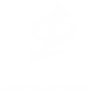 黑丝美女露尿口网站武汉市中成发建筑有限公司
